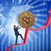 Bitcoin Selling price Consolidates In the vicinity of $50K, Why BTC Bulls Could Are unsuccessful In the vicinity of $52.5K