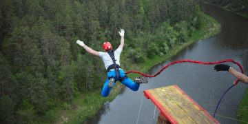 Bitcoin Selling price Nosedives $5K, Why BTC Could Increase Losses