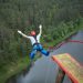 Bitcoin Selling price Nosedives $5K, Why BTC Could Increase Losses