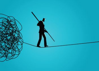 Bitcoin Steadies Over $59K, Here’s How Bulls Could Purpose Refreshing Rally