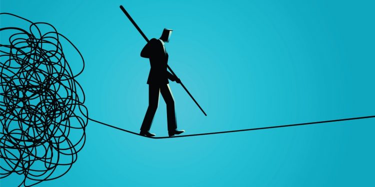 Bitcoin Steadies Over $59K, Here’s How Bulls Could Purpose Refreshing Rally