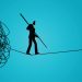 Bitcoin Steadies Above $59K, Here’s How Bulls Could Aim Fresh Rally
