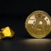 Bitcoin Tops Q1 Final results With +103% Gains as Gold Provides up The Rear
