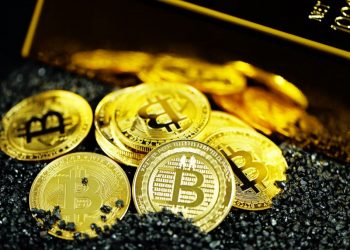 Bitcoin’s Time is Done Claims Investment Main, Citing Dated Know-how