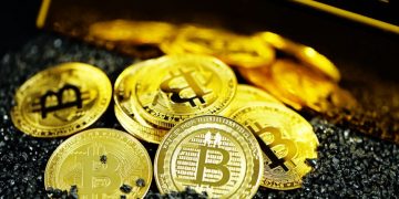 Bitcoin’s Time is Done Claims Investment Main, Citing Dated Know-how