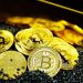 Bitcoin’s Time is Done Claims Investment Main, Citing Dated Know-how