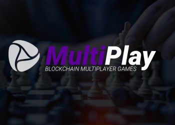 Blockchain Gaming Reinvented Utilizing NFTs