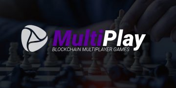 Blockchain Gaming Reinvented Utilizing NFTs