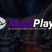 Blockchain Gaming Reinvented Utilizing NFTs