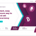 Buy Crypto with a Globally Dependable Financial Brand name
