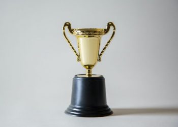 Cardano vs. Polkadot vs. Ethereum, Which Challenge Will Emerge The Winner?