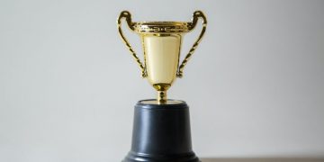 Cardano vs. Polkadot vs. Ethereum, Which Challenge Will Emerge The Winner?