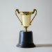 Cardano vs. Polkadot vs. Ethereum, Which Challenge Will Emerge The Winner?