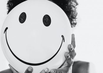Cardano’s Founder Laughs at DeFi Since it Has no Real Markets
