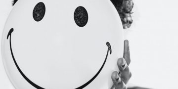 Cardano’s Founder Laughs at DeFi Since it Has no Real Markets