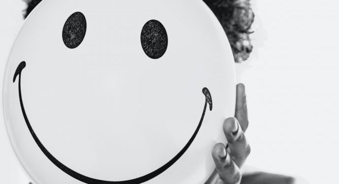 Cardano’s Founder Laughs at DeFi Since it Has no Real Markets