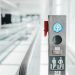 Chainlink Hits $30 as Grayscale Adds 115,570 Connection to Its Reserves