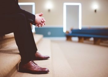 Charles Schwab Itching to Spend Trillions Into Cryptocurrency, Ready For SEC Clarity
