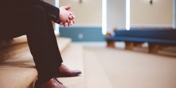 Charles Schwab Itching to Spend Trillions Into Cryptocurrency, Ready For SEC Clarity