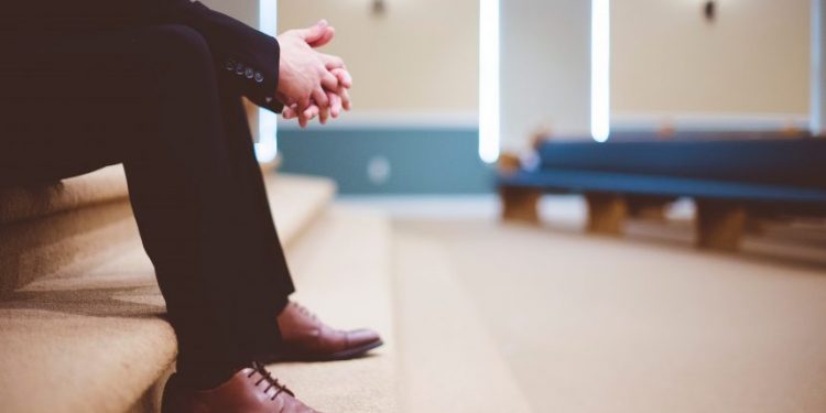 Charles Schwab Itching to Spend Trillions Into Cryptocurrency, Ready For SEC Clarity