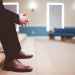 Charles Schwab Itching to Spend Trillions Into Cryptocurrency, Ready For SEC Clarity