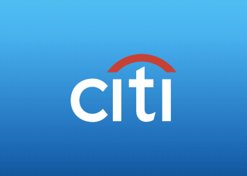 Citi Financial institution to use Blockchain Community in Building Cross-Border Payments