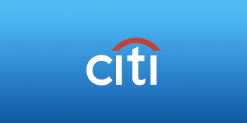 Citi Financial institution to use Blockchain Community in Building Cross-Border Payments