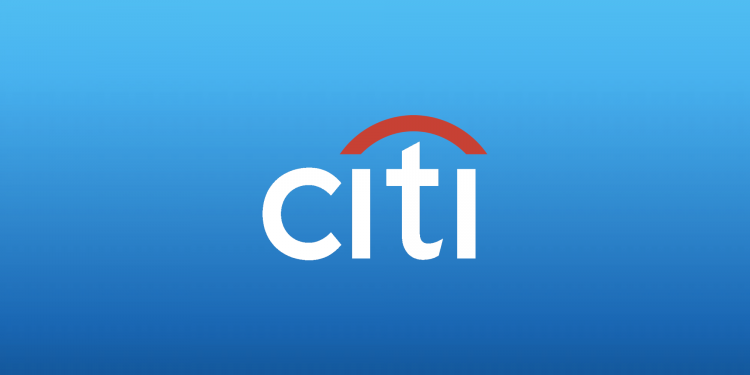 Citi Financial institution to use Blockchain Community in Building Cross-Border Payments