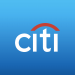 Citi Financial institution to use Blockchain Community in Building Cross-Border Payments