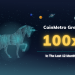 CoinMetro Smashes Q1 Expansion Anticipations