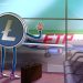 CoinShares launches bodily-backed Litecoin ETP