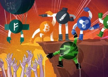 CoinZoom Disrupts the Remittance Landscape With % Fee And Cryptocurrencies
