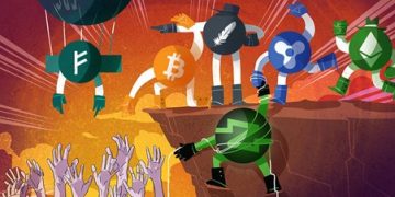 CoinZoom Disrupts the Remittance Landscape With % Fee And Cryptocurrencies
