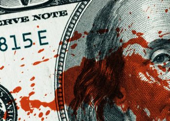 Coinbase COIN Debuts To A Bloody Bitcoin, But Bullish Composition Continues to be