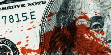 Coinbase COIN Debuts To A Bloody Bitcoin, But Bullish Composition Continues to be