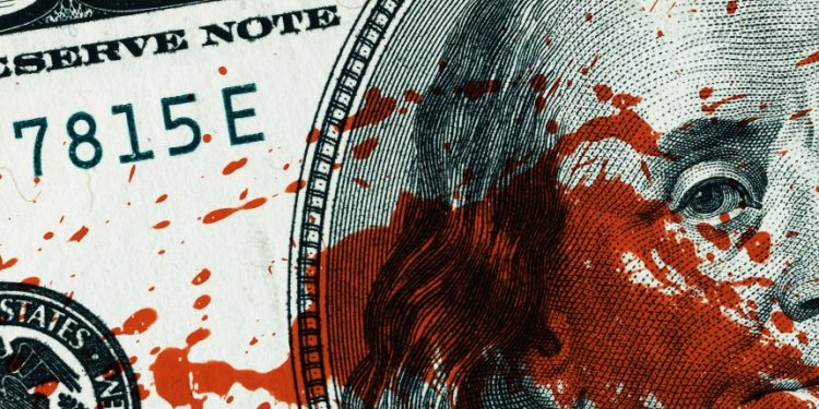 Coinbase COIN Debuts To A Bloody Bitcoin, But Bullish Composition Continues to be