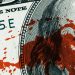 Coinbase COIN Debuts To A Bloody Bitcoin, But Bullish Composition Continues to be