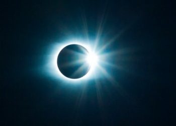 Could the EU use Stellar Lumens (XLM) to challenge its CBDC?