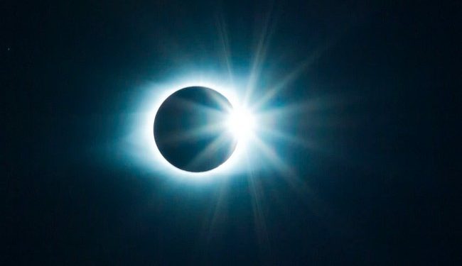 Could the EU use Stellar Lumens (XLM) to challenge its CBDC?