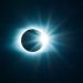 Could the EU use Stellar Lumens (XLM) to challenge its CBDC?