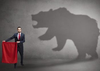 Critical Essential Details Implies Bitcoin May Defy Bears
