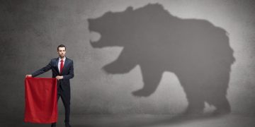Critical Essential Details Implies Bitcoin May Defy Bears
