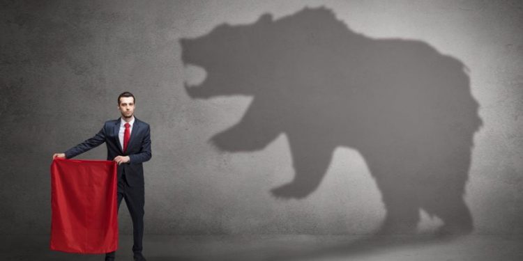Critical Essential Details Implies Bitcoin May Defy Bears