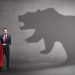 Critical Essential Details Implies Bitcoin May Defy Bears