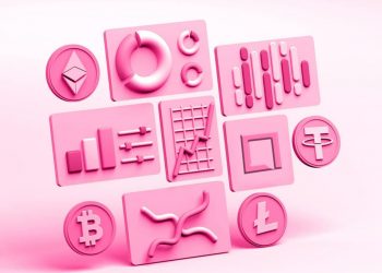 Critique of HollaEx Package 2. from bitHolla, the totally free white label crypto exchange program