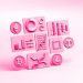 Critique of HollaEx Package 2. from bitHolla, the totally free white label crypto exchange program