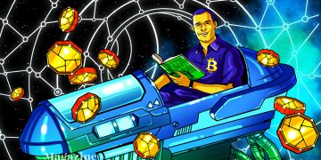 Cryonics meets crypto – Cointelegraph Magazine