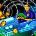 Cryonics meets crypto – Cointelegraph Magazine