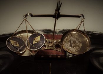 Crypto Industry Analysis: 19th April 2021