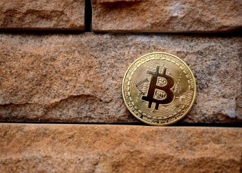 Crypto Requires Another “L” as Turkish Exchange Founder Runs With $2bn in Consumer Funds